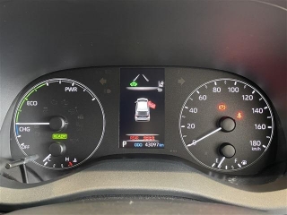 Wristwatch by Ted Baker London